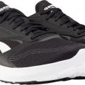 Кроссовки Reebok ENERGEN TECH 2 100204842 7.5US