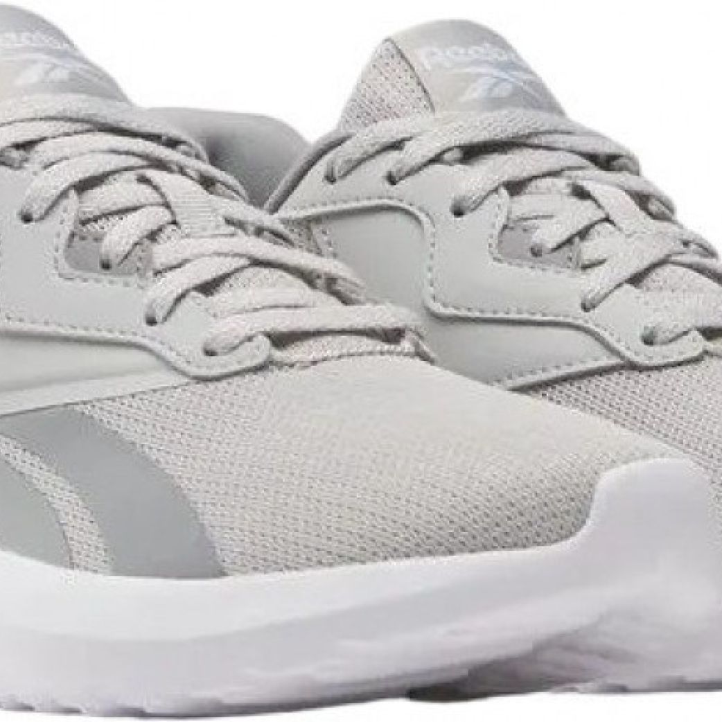 Кроссовки Reebok ENERGEN LUX 100204955 6US