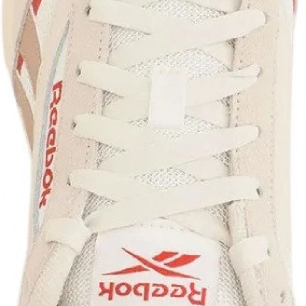 Кроссовки Reebok GLIDE DMX 100210008  8.5US