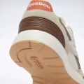 Кроссовки Reebok GL1100 100210024 10US