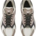 Кроссовки Reebok ROAD PRIME 100211340 8US