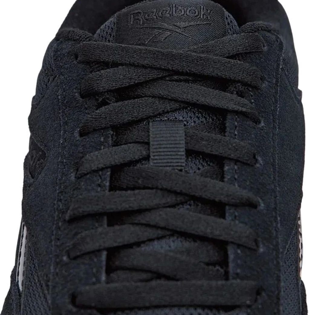 Кроссовки Reebok GL1100 100230918