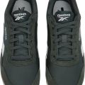 Кроссовки Reebok GLIDE LOW 100239317 8US