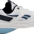 Кроссовки Reebok RELORA 100262515 7US