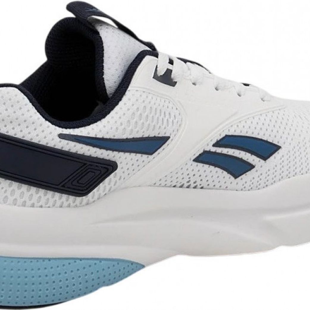 Кроссовки Reebok RELORA 100262515 7US