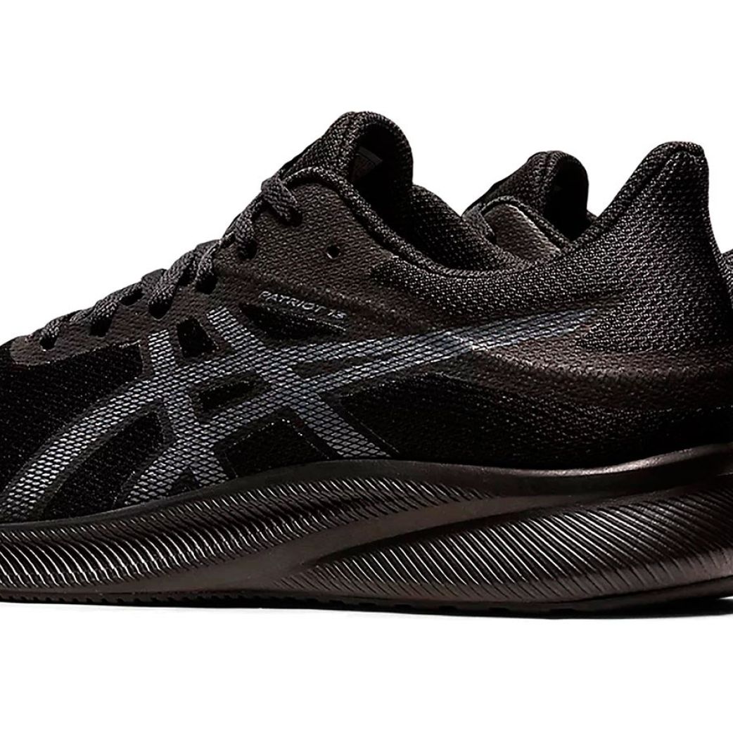 Кроссовки Asics PATRIOT 13 1011B485-002  9US