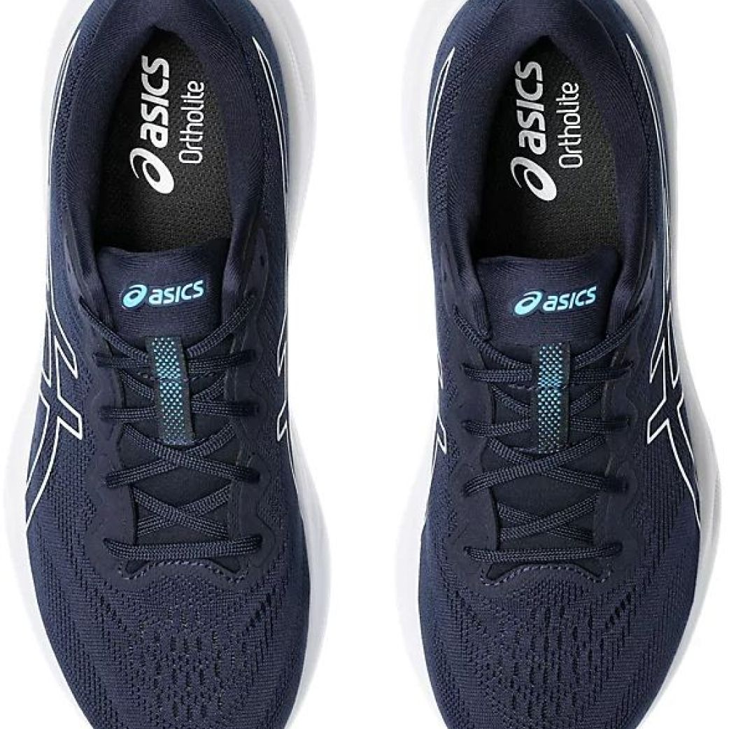 Кроссовки Asics GEL-PULSE 15 1011B780-402