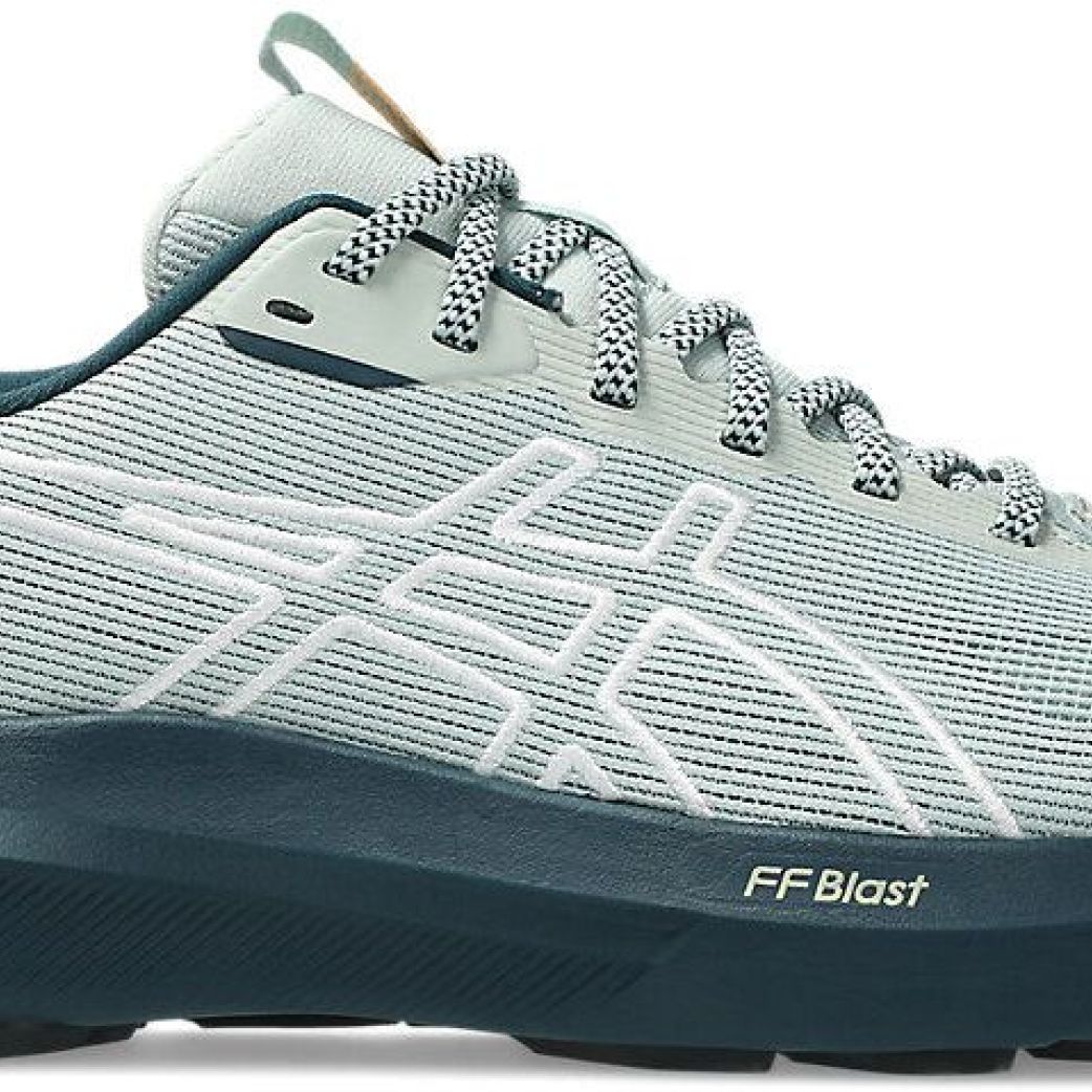 Кроссовки Asics GT-1000 14 TR 1011C131-300