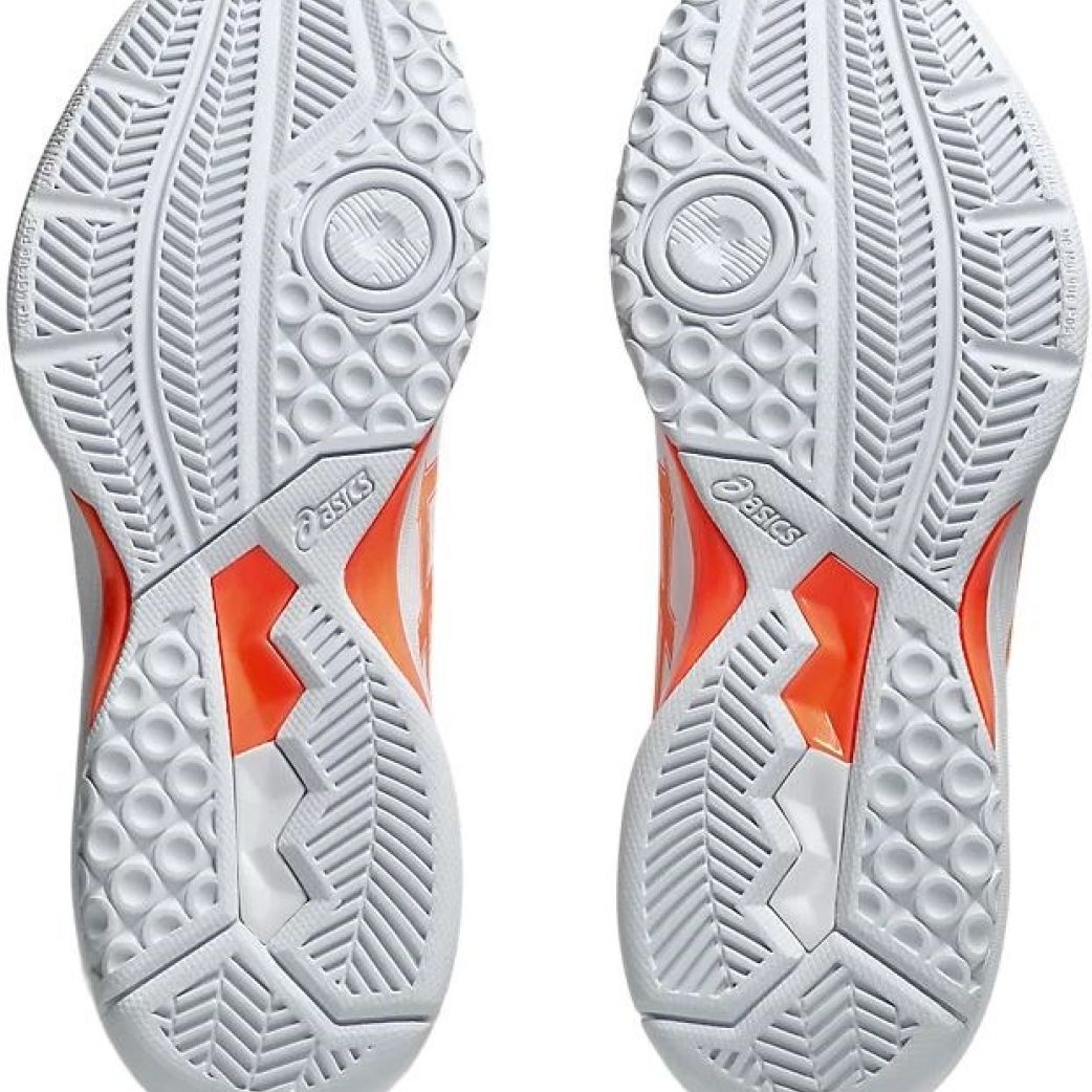 Кроссовки Asics GEL-TASK 4 1072A106-105 8US