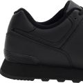 Кроссовки RANK Man, Archive, Black 2007039-001