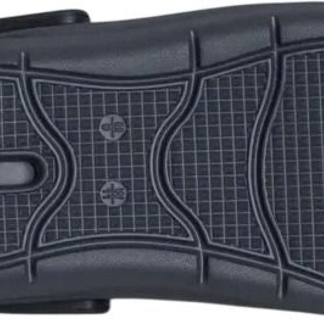 Сабо Crocs InMotion Clog 209964-001