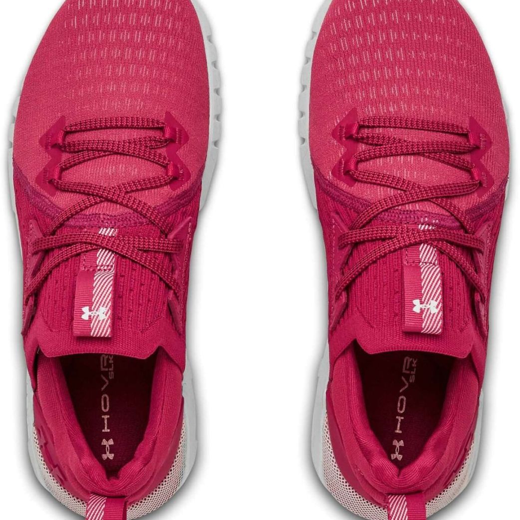 Кроссовки Under Armour HOVR ? SLK EVO 3021461-603
