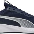 Кроссовки Puma Flyer Lite 3 31079702