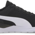 Кроссовки Puma Anzarun Lite 37112802