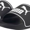 Шлепанцы Puma Leadcat 2.0 38413901