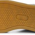 Кеды Puma Smash Platform v3 SD 39194202