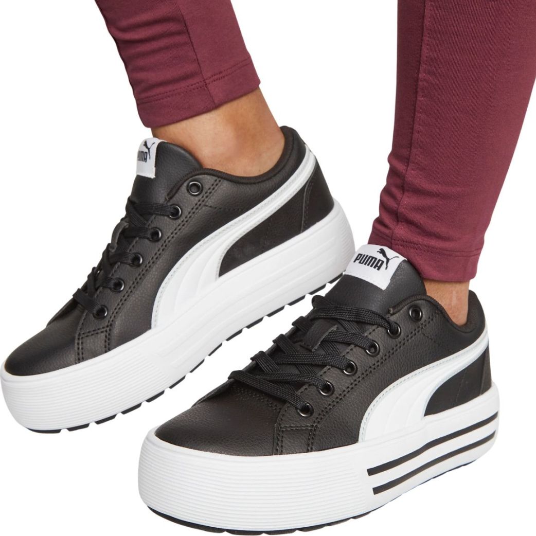 Кеды Puma Kaia 2.0 39232001