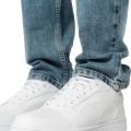 Кеды Puma Rebound v6 Low 39232803