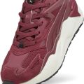 Кроссовки Puma RS-X Efekt Perf 39381402
