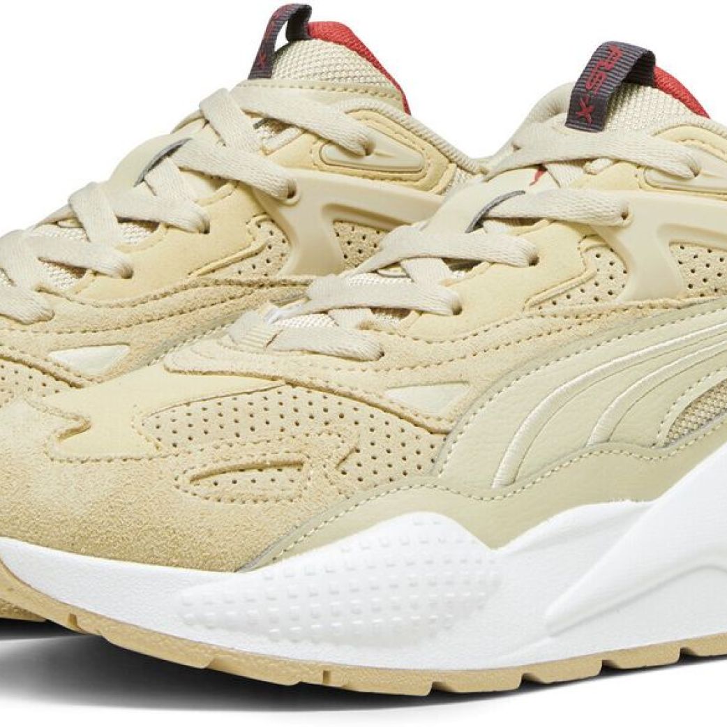 Кроссовки Puma RS-X Efekt Perf 39381403