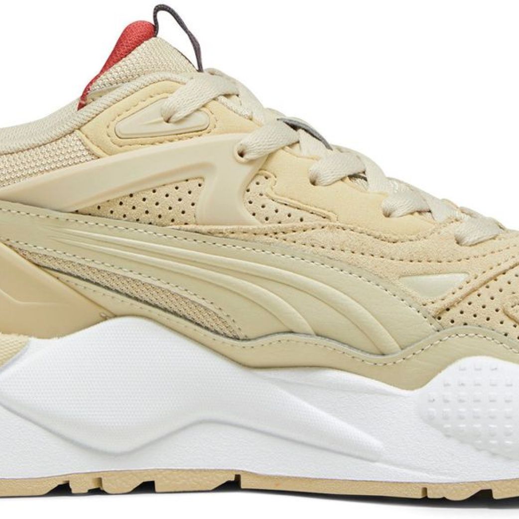 Кроссовки Puma RS-X Efekt Perf 39381403