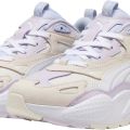 Кроссовки Puma RS-X Efekt PRM Wns 39850005