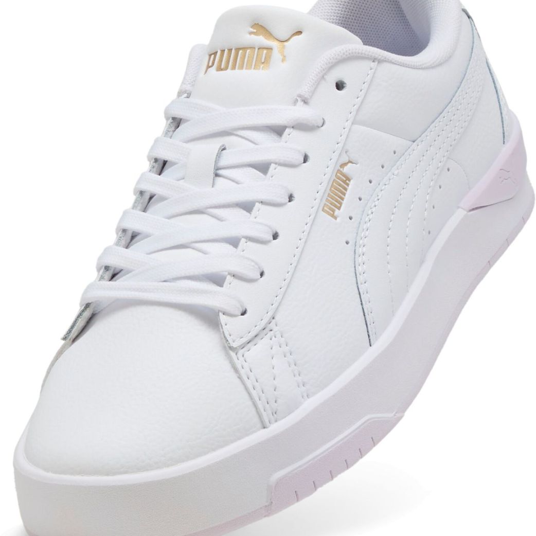 Кеды Puma Jada Classic 40021705