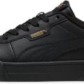 Кеды Puma Carina 3.0 40036502