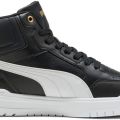 Кеды высокие Puma Shuffle Downtown Mid 40259804