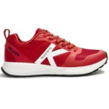 KELME Кроссовки K-ROOKIE 46971-9600 41 EUR/ 08 USA
