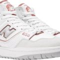 Кроссовки New Balance 650R BB650RWF 9US