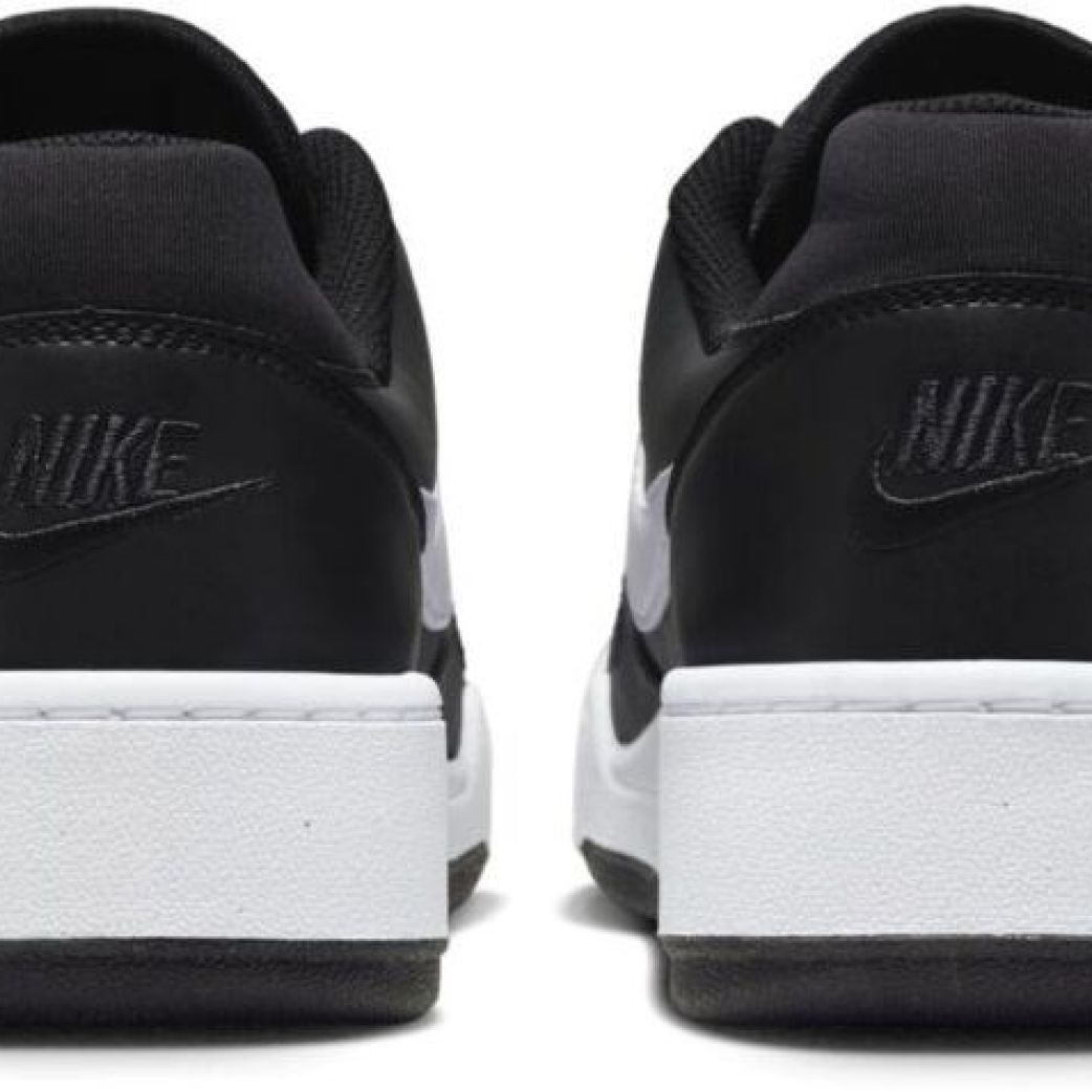 Кроссовки Nike FULL FORCE LO FB1362-001 7.5US