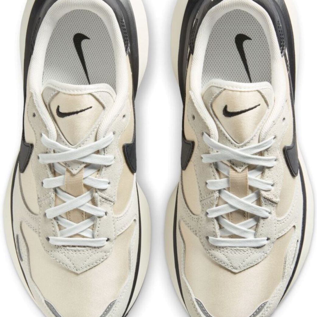 Кроссовки Nike W NIKE PHOENIX WAFFLE FD2196-100 5US