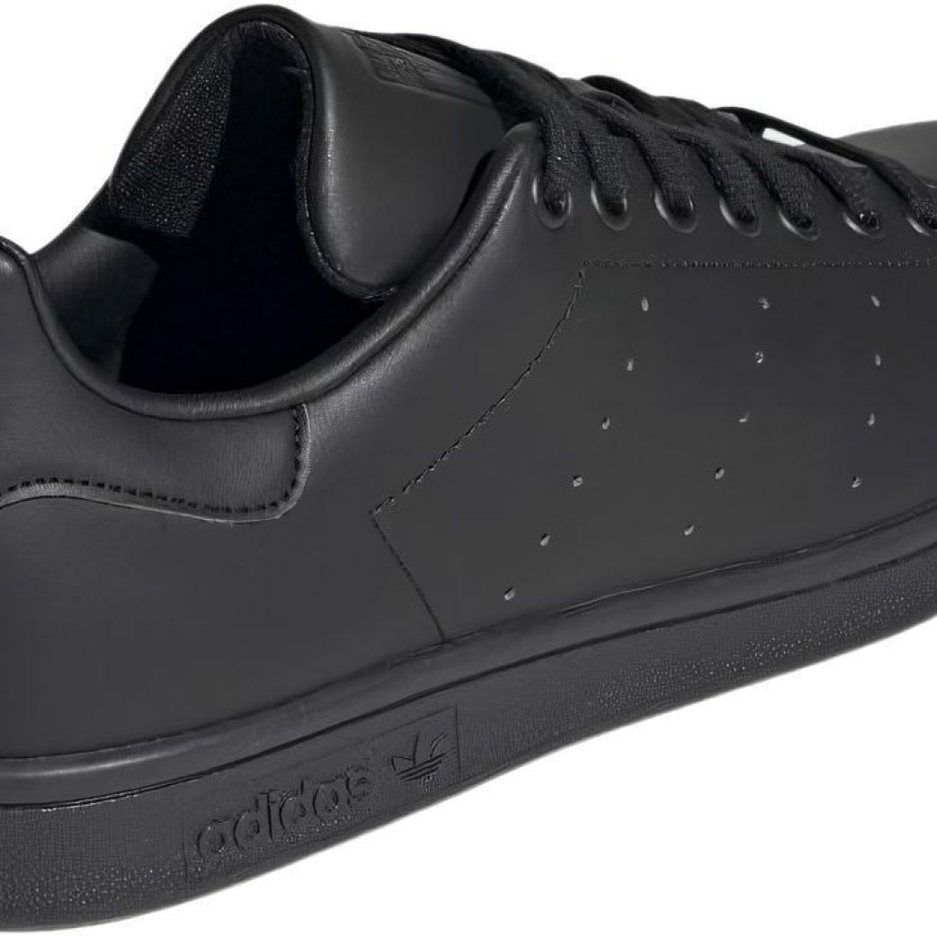 Кроссовки adidas STAN SMITH FX5499  10.5UK