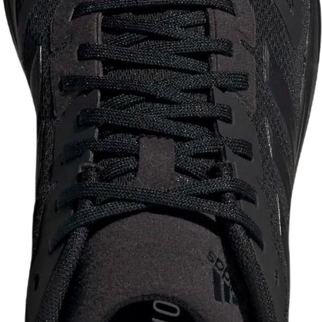 Кроссовки adidas DURAMO 10 GW8342 8UK