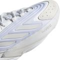 Кроссовки adidas OZELIA H04251