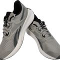 Кроссовки Reebok ENERGEN TECH PLUS HP9282 5US
