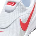 Кроссовки Nike REVOLUTION 8 EASYON HQ2414-102  8.5US
