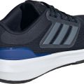 Кроссовки adidas ULTRABOUNCE ID2253