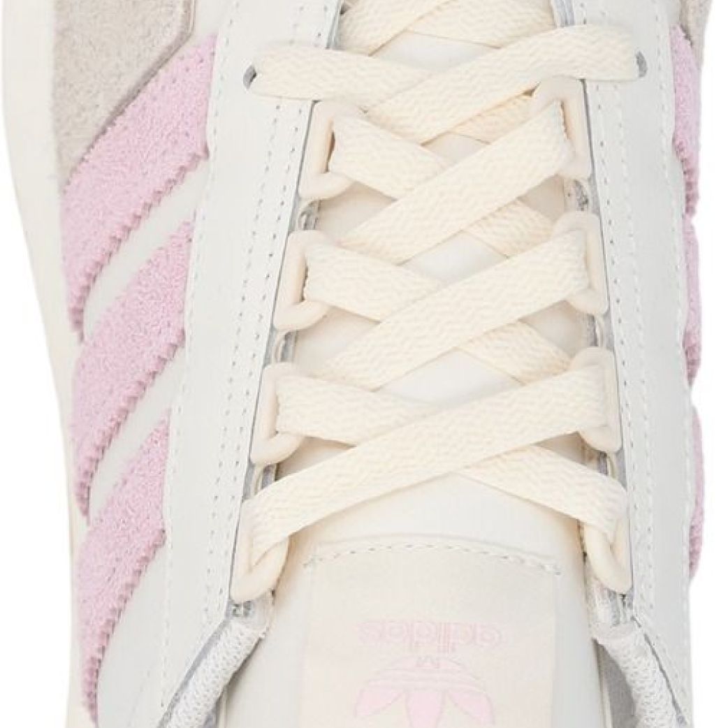 Кроссовки adidas RETROPY E5 W ID8291