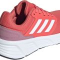 Кроссовки adidas GALAXY 6 W IE8147 7UK