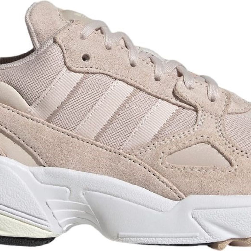 Кроссовки Adidas FALCON W IE8203  5UK