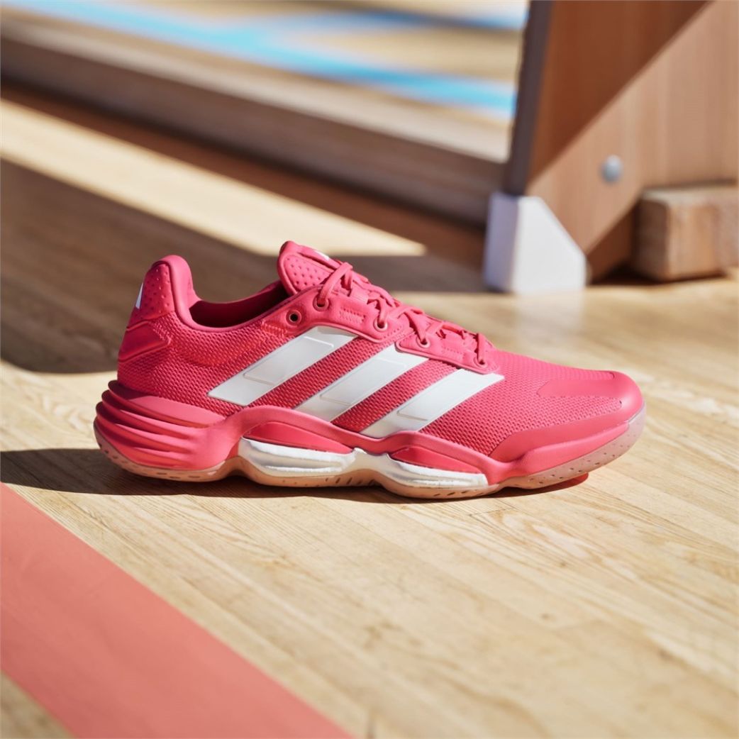 Кроссовки Adidas Stabil 16 M IH5555 7UK