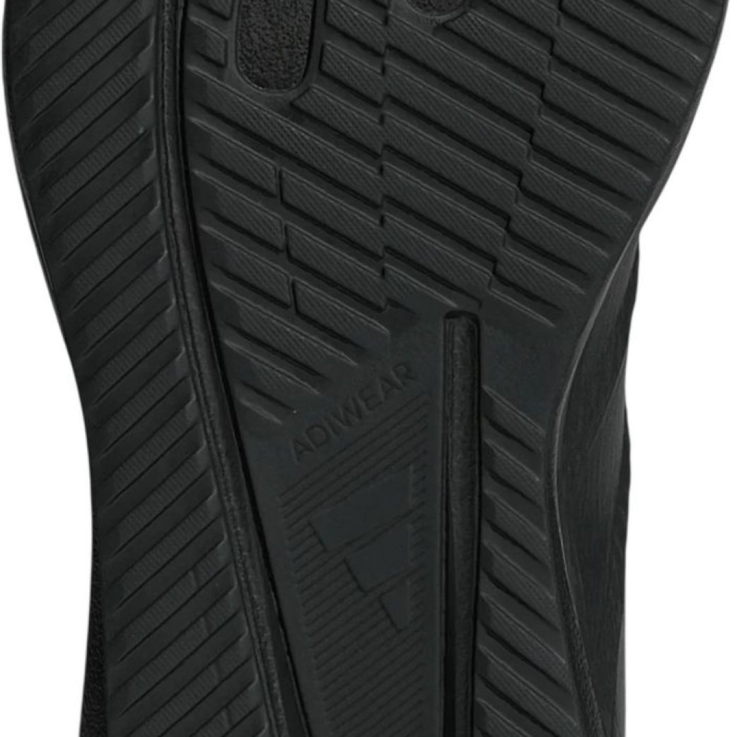 Кроссовки adidas DURAMO SL2 M IH8217