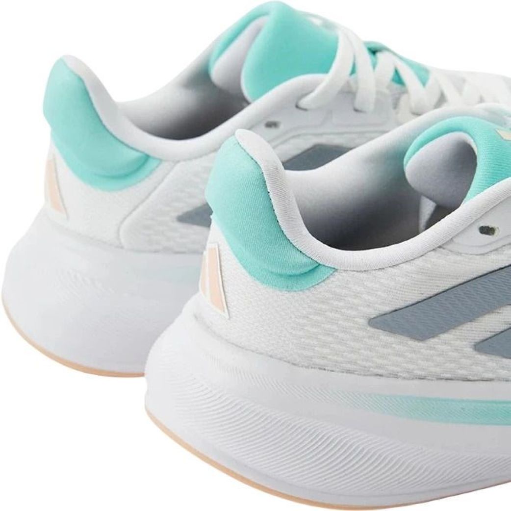 Кроссовки adidas RESPONSE SUPER W JI4639 4.5UK