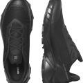 Кроссовки Salomon ALPHACROSS 5 GTX L47307500