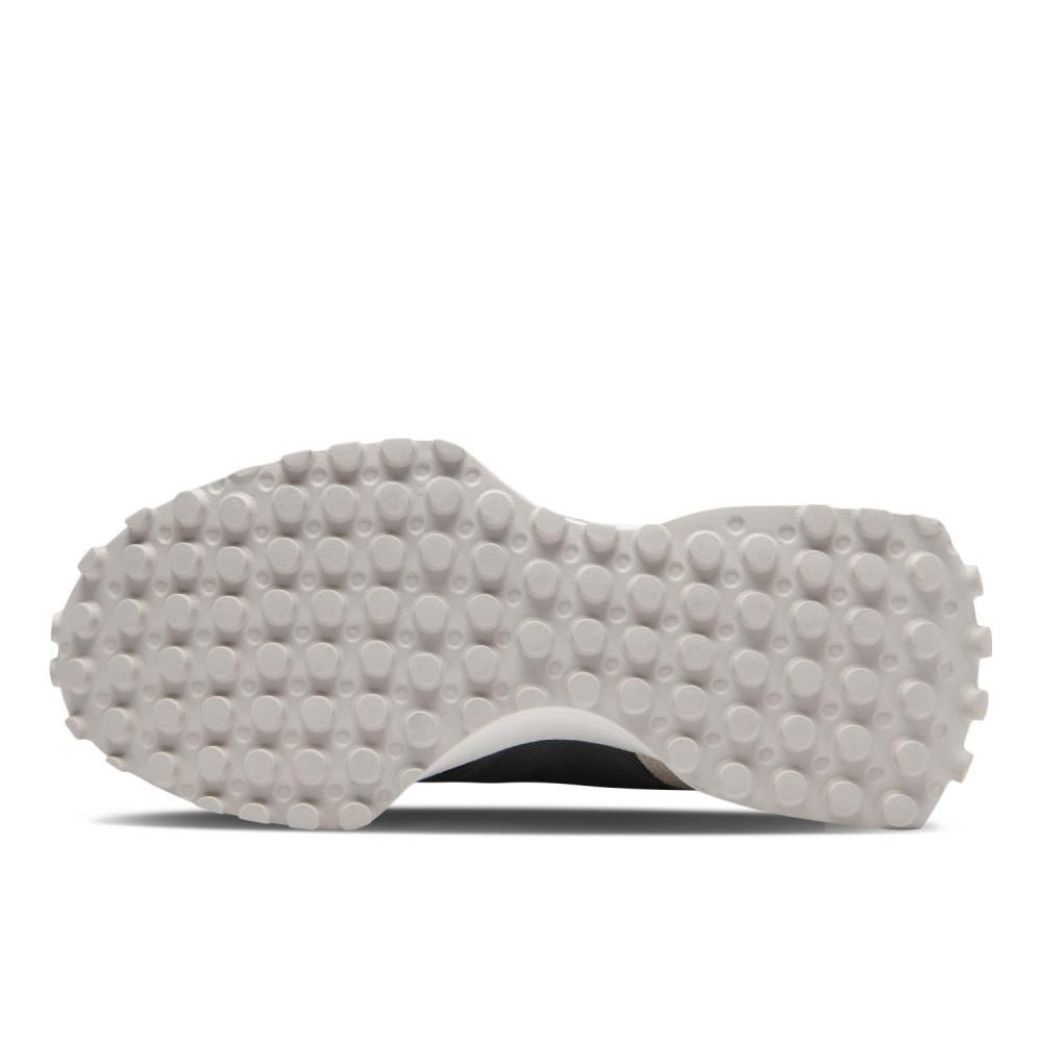 Кроссовки New Balance U327FE