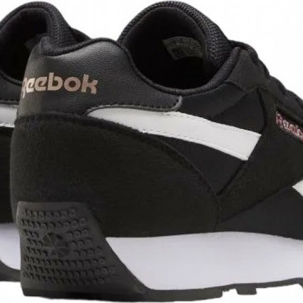 Кроссовки Reebok REWIND RUN ex-FX2957 100001333  9.5US