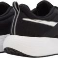 Кроссовки Reebok LITE PLUS 4 100204956  11US