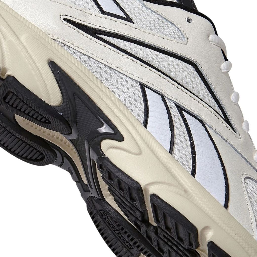 Кроссовки Reebok ROAD PRIME 100208662